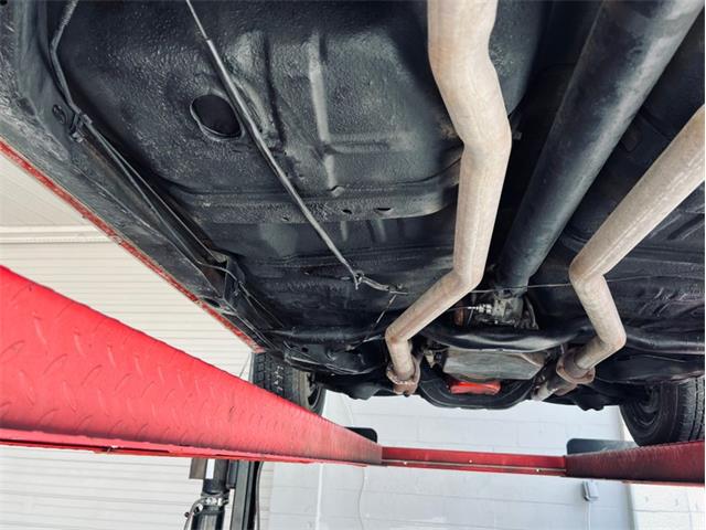 1968 Chevrolet Chevelle (CC-2081798) for sale in Largo, Florida