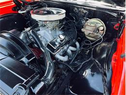 1968 Chevrolet Chevelle (CC-2081798) for sale in Largo, Florida