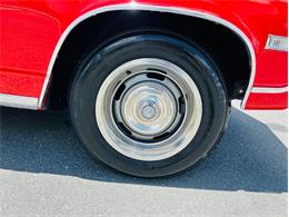1968 Chevrolet Chevelle (CC-2081798) for sale in Largo, Florida