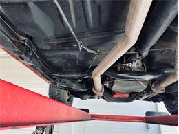 1968 Chevrolet Chevelle (CC-2081798) for sale in Largo, Florida