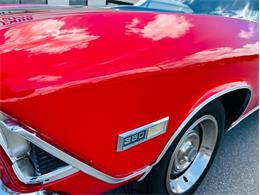 1968 Chevrolet Chevelle (CC-2081798) for sale in Largo, Florida