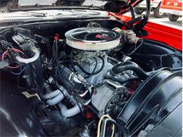1968 Chevrolet Chevelle (CC-2081798) for sale in Largo, Florida