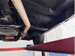 1968 Chevrolet Chevelle (CC-2081798) for sale in Largo, Florida