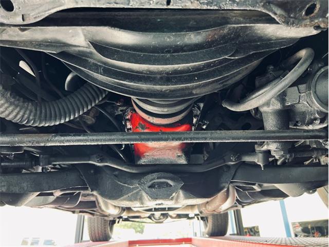 1968 Chevrolet Chevelle (CC-2081798) for sale in Largo, Florida