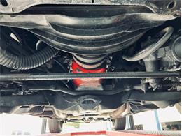 1968 Chevrolet Chevelle (CC-2081798) for sale in Largo, Florida