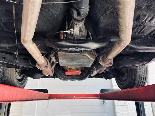 1968 Chevrolet Chevelle (CC-2081798) for sale in Largo, Florida