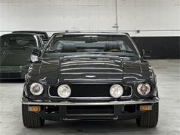 1989 Aston Martin V8 Volante (CC-2081799) for sale in Huntington Station, New York