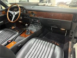 1989 Aston Martin V8 Volante (CC-2081799) for sale in Huntington Station, New York