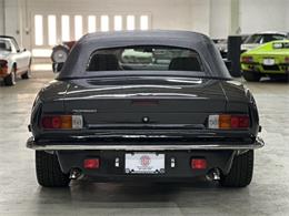 1989 Aston Martin V8 Volante (CC-2081799) for sale in Huntington Station, New York