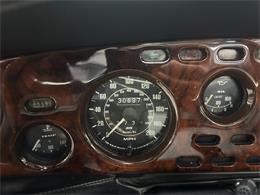 1989 Aston Martin V8 Volante (CC-2081799) for sale in Huntington Station, New York