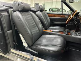 1989 Aston Martin V8 Volante (CC-2081799) for sale in Huntington Station, New York