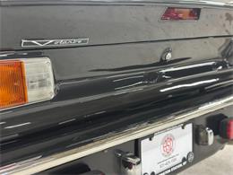 1989 Aston Martin V8 Volante (CC-2081799) for sale in Huntington Station, New York