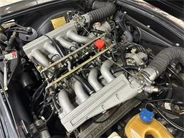 1989 Aston Martin V8 Volante (CC-2081799) for sale in Huntington Station, New York