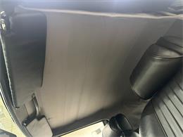 1989 Aston Martin V8 Volante (CC-2081799) for sale in Huntington Station, New York