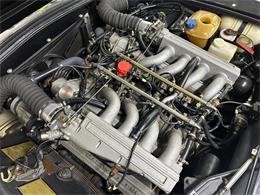 1989 Aston Martin V8 Volante (CC-2081799) for sale in Huntington Station, New York