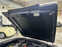 1989 Aston Martin V8 Volante (CC-2081799) for sale in Huntington Station, New York