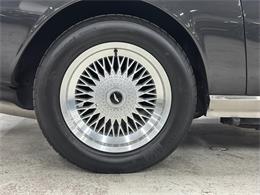 1989 Aston Martin V8 Volante (CC-2081799) for sale in Huntington Station, New York