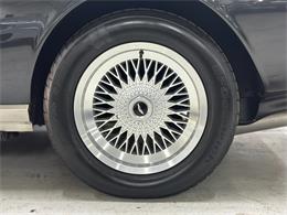 1989 Aston Martin V8 Volante (CC-2081799) for sale in Huntington Station, New York