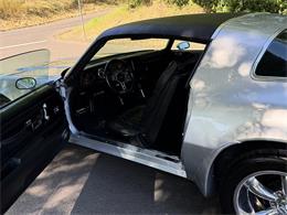 1977 Pontiac Firebird Formula (CC-2080180) for sale in Gladstone, Oregon