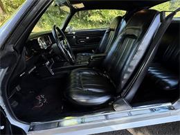 1977 Pontiac Firebird Formula (CC-2080180) for sale in Gladstone, Oregon