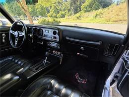 1977 Pontiac Firebird Formula (CC-2080180) for sale in Gladstone, Oregon