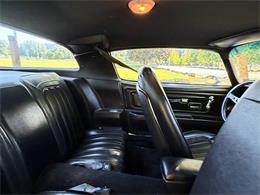 1977 Pontiac Firebird Formula (CC-2080180) for sale in Gladstone, Oregon