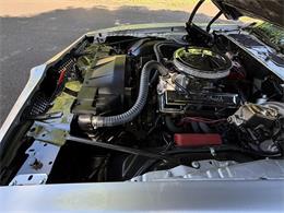 1977 Pontiac Firebird Formula (CC-2080180) for sale in Gladstone, Oregon