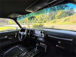 1977 Pontiac Firebird Formula (CC-2080180) for sale in Gladstone, Oregon