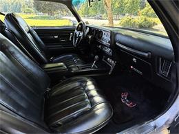 1977 Pontiac Firebird Formula (CC-2080180) for sale in Gladstone, Oregon