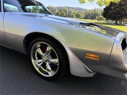 1977 Pontiac Firebird Formula (CC-2080180) for sale in Gladstone, Oregon