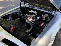 1977 Pontiac Firebird Formula (CC-2080180) for sale in Gladstone, Oregon
