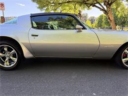 1977 Pontiac Firebird Formula (CC-2080180) for sale in Gladstone, Oregon