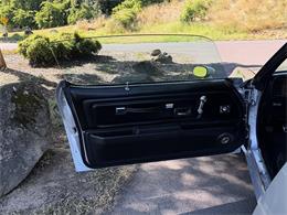 1977 Pontiac Firebird Formula (CC-2080180) for sale in Gladstone, Oregon