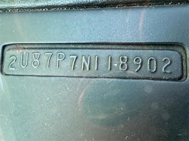1977 Pontiac Firebird Formula (CC-2080180) for sale in Gladstone, Oregon