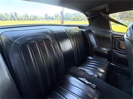 1977 Pontiac Firebird Formula (CC-2080180) for sale in Gladstone, Oregon