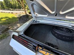 1977 Pontiac Firebird Formula (CC-2080180) for sale in Gladstone, Oregon