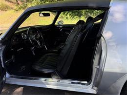1977 Pontiac Firebird Formula (CC-2080180) for sale in Gladstone, Oregon
