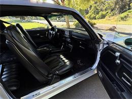 1977 Pontiac Firebird Formula (CC-2080180) for sale in Gladstone, Oregon