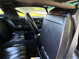 1977 Pontiac Firebird Formula (CC-2080180) for sale in Gladstone, Oregon