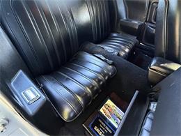 1977 Pontiac Firebird Formula (CC-2080180) for sale in Gladstone, Oregon