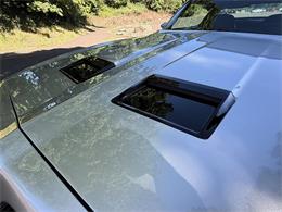 1977 Pontiac Firebird Formula (CC-2080180) for sale in Gladstone, Oregon
