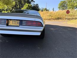 1977 Pontiac Firebird Formula (CC-2080180) for sale in Gladstone, Oregon
