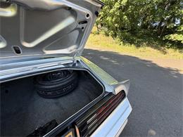 1977 Pontiac Firebird Formula (CC-2080180) for sale in Gladstone, Oregon