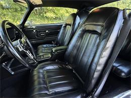 1977 Pontiac Firebird Formula (CC-2080180) for sale in Gladstone, Oregon