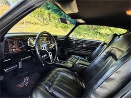 1977 Pontiac Firebird Formula (CC-2080180) for sale in Gladstone, Oregon
