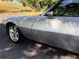 1977 Pontiac Firebird Formula (CC-2080180) for sale in Gladstone, Oregon