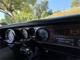 1977 Pontiac Firebird Formula (CC-2080180) for sale in Gladstone, Oregon