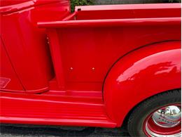 1942 Chevrolet 1/2-Ton Pickup (CC-2081800) for sale in Burlington, Washington