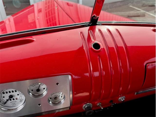 1942 Chevrolet 1/2-Ton Pickup (CC-2081800) for sale in Burlington, Washington