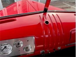 1942 Chevrolet 1/2-Ton Pickup (CC-2081800) for sale in Burlington, Washington
